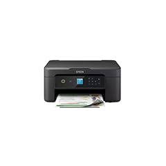 Epson imprimante multifonction d'occasion  Livré partout en France