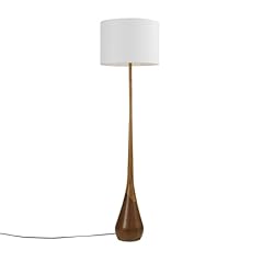 Globe electric novogratz for sale  Delivered anywhere in USA 