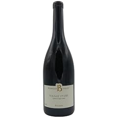 Volnay 1er cru d'occasion  Livré partout en France