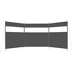 hikeman windbreak for sale hikeman windbreak for sale Delivered anywhere in UK