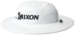 Srixon herren athletic gebraucht kaufen  Wird an jeden Ort in Deutschland