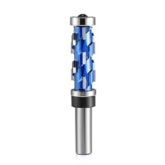 Flush trim router for sale  Delivered anywhere in UK