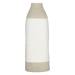 Deco coastal stoneware for sale  Delivered anywhere in USA 