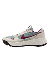 Nike acg lowcate for sale  Delivered anywhere in USA 