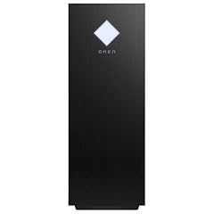 Omen 25l gaming d'occasion  Livré partout en France