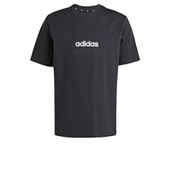 Adidas uomo essentials usato  Spedito ovunque in Italia 