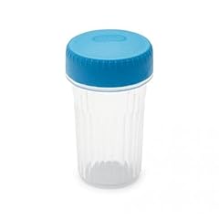 Addis drinksaver .33l for sale  Delivered anywhere in UK