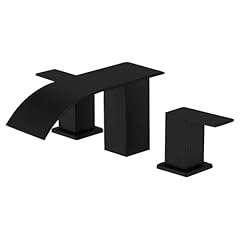 Rumose matte black for sale  Delivered anywhere in USA 