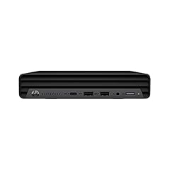 Elitedesk 800 desktop for sale  Delivered anywhere in USA 