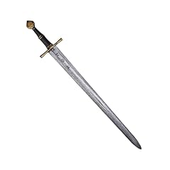 Wicked costumes medieval for sale  Delivered anywhere in UK