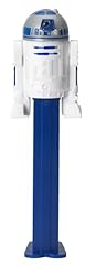 Pez star wars for sale  Delivered anywhere in USA 