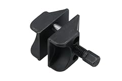 Laser 8324 suspension usato  Spedito ovunque in Italia 