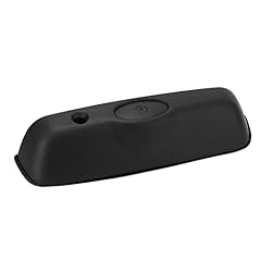 Rear tailgate door for sale  Delivered anywhere in UK