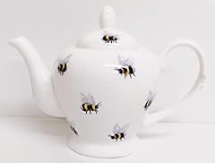 Rainbow decors bees for sale  Delivered anywhere in UK