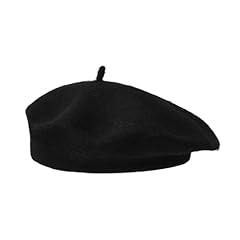Munskt adult wool for sale  Delivered anywhere in UK