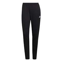 Adidas womens pants d'occasion  Livré partout en France