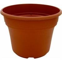 Panterra poly pot for sale  Delivered anywhere in USA 
