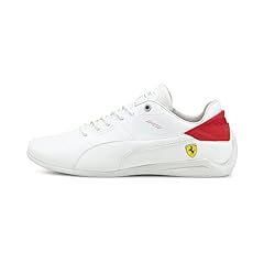 Puma mens scuderia for sale  Delivered anywhere in UK