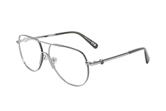 Montatura moncler ml5202 usato  Spedito ovunque in Italia 