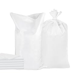 Pack empty sandbags for sale  Delivered anywhere in USA 