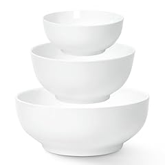 Dowan large serving for sale  Delivered anywhere in USA 
