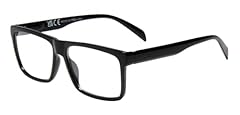 Bifocal reading glasses for sale  Delivered anywhere in UK