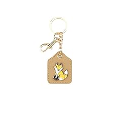 Yoyumi keyring cartoon for sale  Delivered anywhere in UK