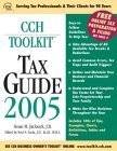 Cch toolkit tax d'occasion  Livré partout en Belgiqu