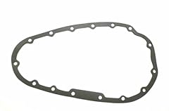 Generic primary side for sale  Delivered anywhere in USA 