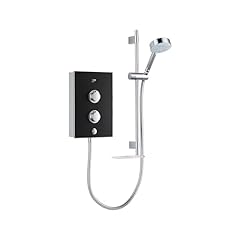 Mira showers decor for sale  Delivered anywhere in UK