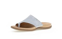 Gabor women jollys for sale  Delivered anywhere in UK