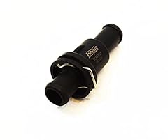 Leader specialist components for sale  Delivered anywhere in UK