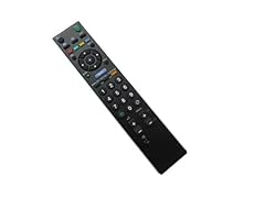Remote control sony for sale  Delivered anywhere in UK