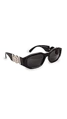 Versace 4361 542287 for sale  Delivered anywhere in USA 