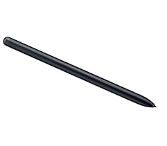 Stift pen samsung gebraucht kaufen  Wird an jeden Ort in Deutschland