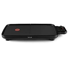 Tefal cb642840 planch for sale  Delivered anywhere in Ireland
