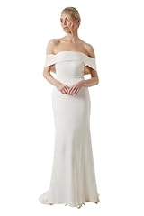 Coast satin bardot for sale  Delivered anywhere in UK