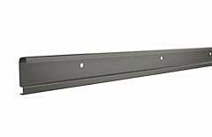Closetmaid shelftrack nickel for sale  Delivered anywhere in USA 