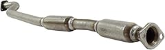 Garage pro resonator for sale  Delivered anywhere in USA 