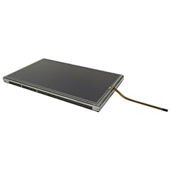Bedaily lcd display for sale  Delivered anywhere in USA 