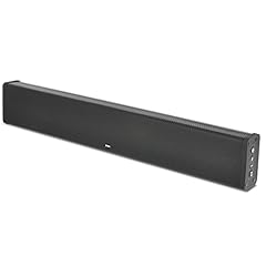 Zvox sb380 soundbar for sale  Delivered anywhere in USA 