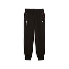 Puma men bmw for sale  Delivered anywhere in USA 