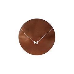 Turandoss heart initial for sale  Delivered anywhere in USA 