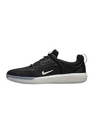 Nike zoom nyjah for sale  Delivered anywhere in USA 