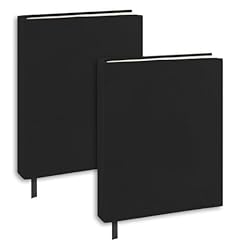 Kicnic black book for sale  Delivered anywhere in USA 