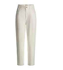 Guess donna pantalone usato  Spedito ovunque in Italia 