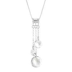 Silpada trend sterling for sale  Delivered anywhere in USA 