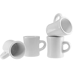 Culver ounce ceramic for sale  Delivered anywhere in USA 