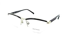 Alain mikli eyeglasses for sale  Delivered anywhere in USA 