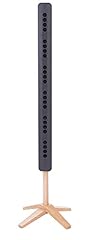 Teqoya 450 purificateur d'occasion  Livré partout en France